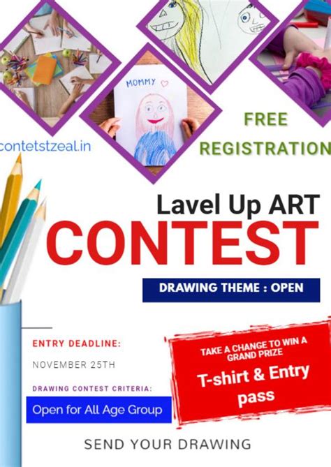 drawing sweepstakes|Sweepstake Generator Wheel.